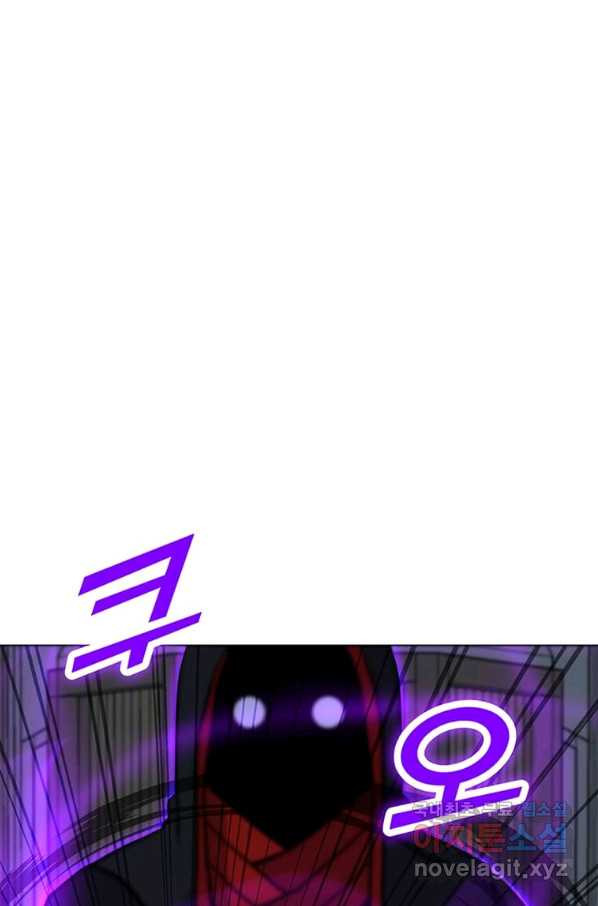 1654395769102ccu4uczcgi.jpeg