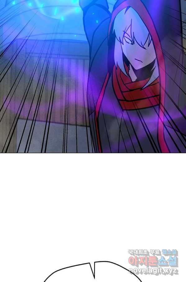 1654395770646bm8piznagrn.jpeg