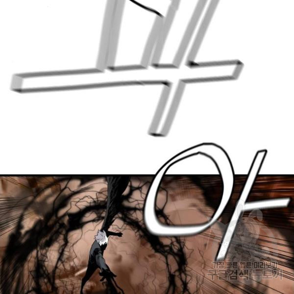 16543978508859ywdp1j5zsr.jpeg