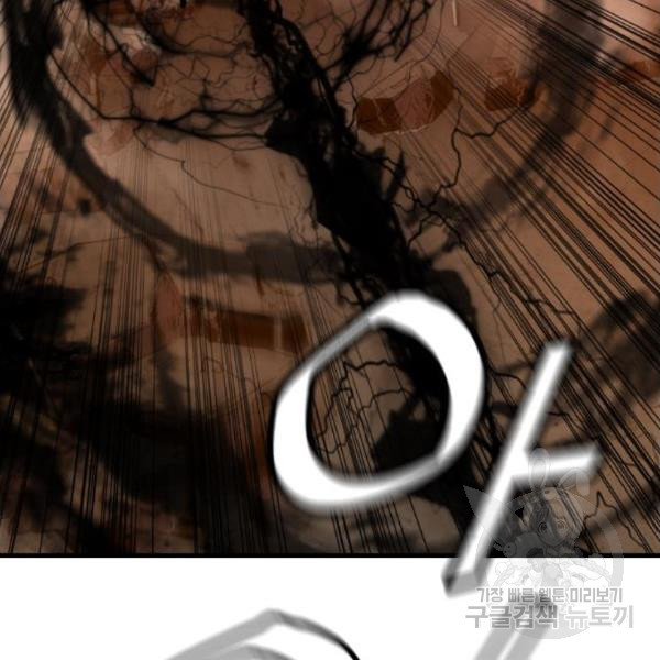 1654397851038nluc5kmlioi.jpeg