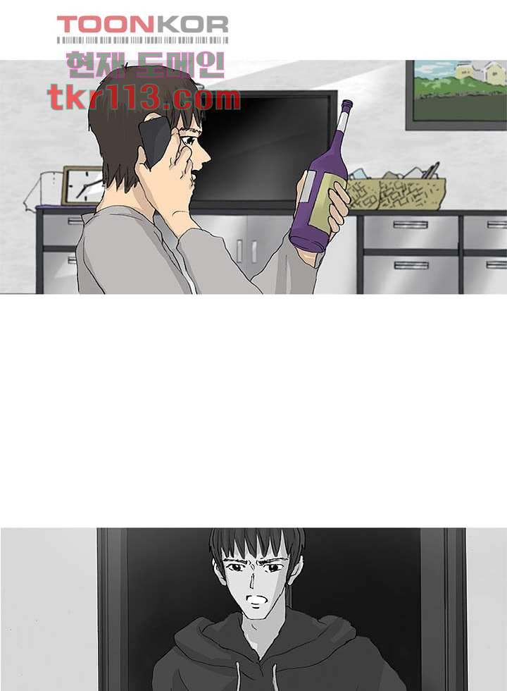1654398551064ahsyl54tfnq.jpeg