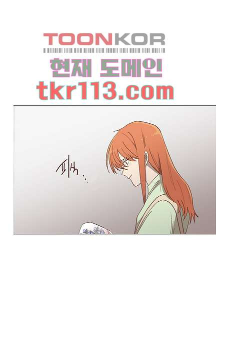 1654398650205mvkuke2dr8n.jpeg