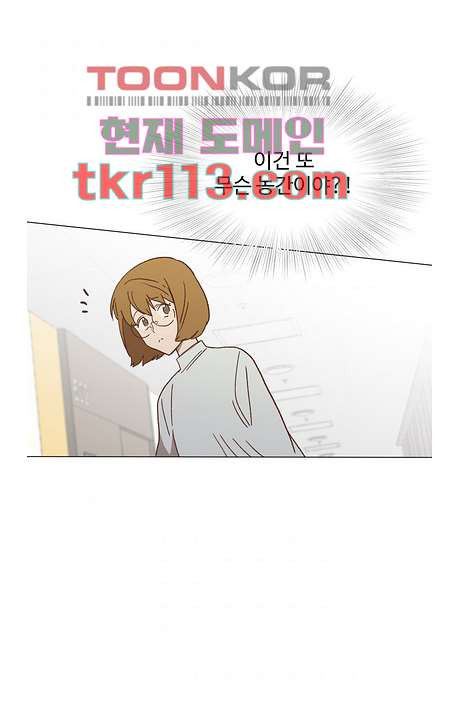 16543986561946e971gsv875.jpeg