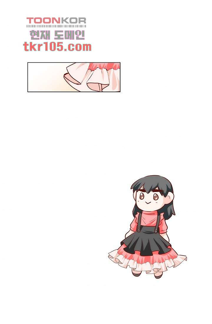 1654398187254vxs1531cm1g.jpeg