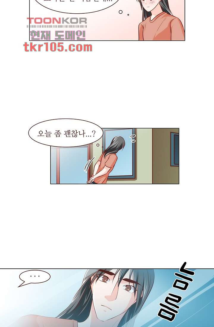 16543981912620jsc8fc8iz9.jpeg