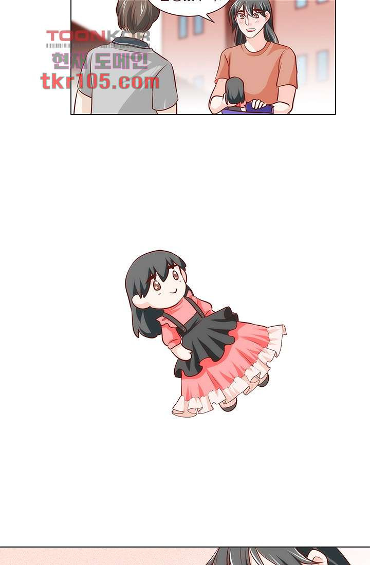 165439819233051g0y8cd9ua.jpeg