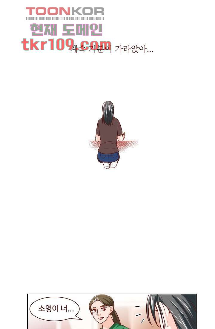 1654398234983vdoju7mper.jpeg