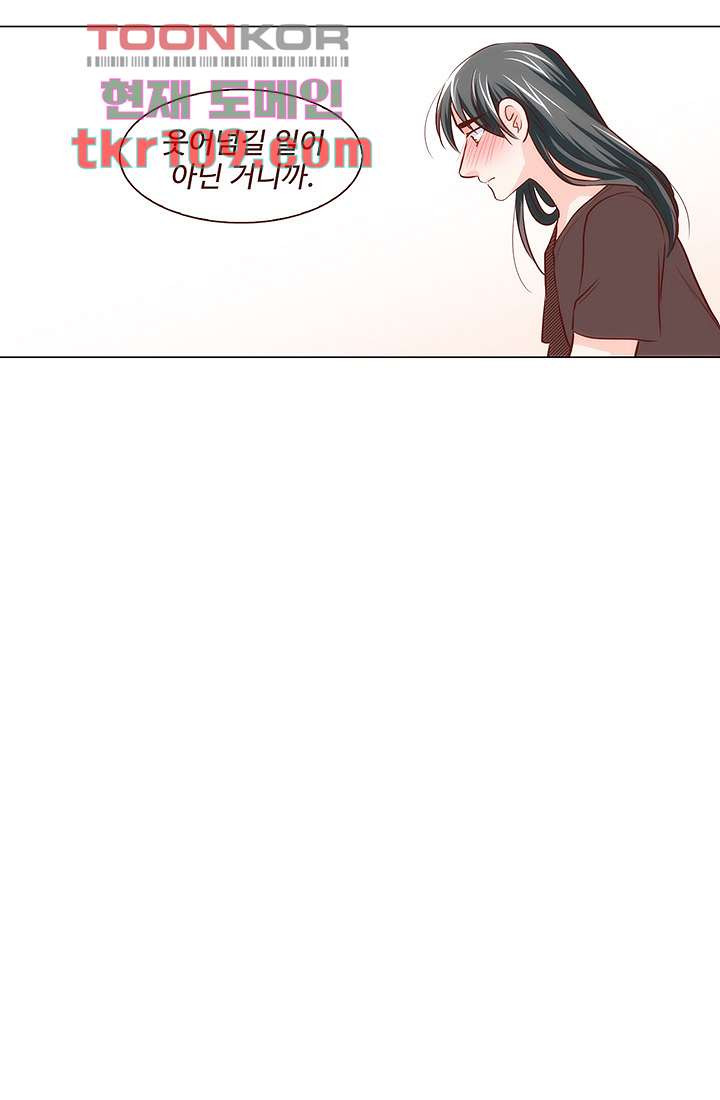 1654398239976hhrioasuyg7.jpeg