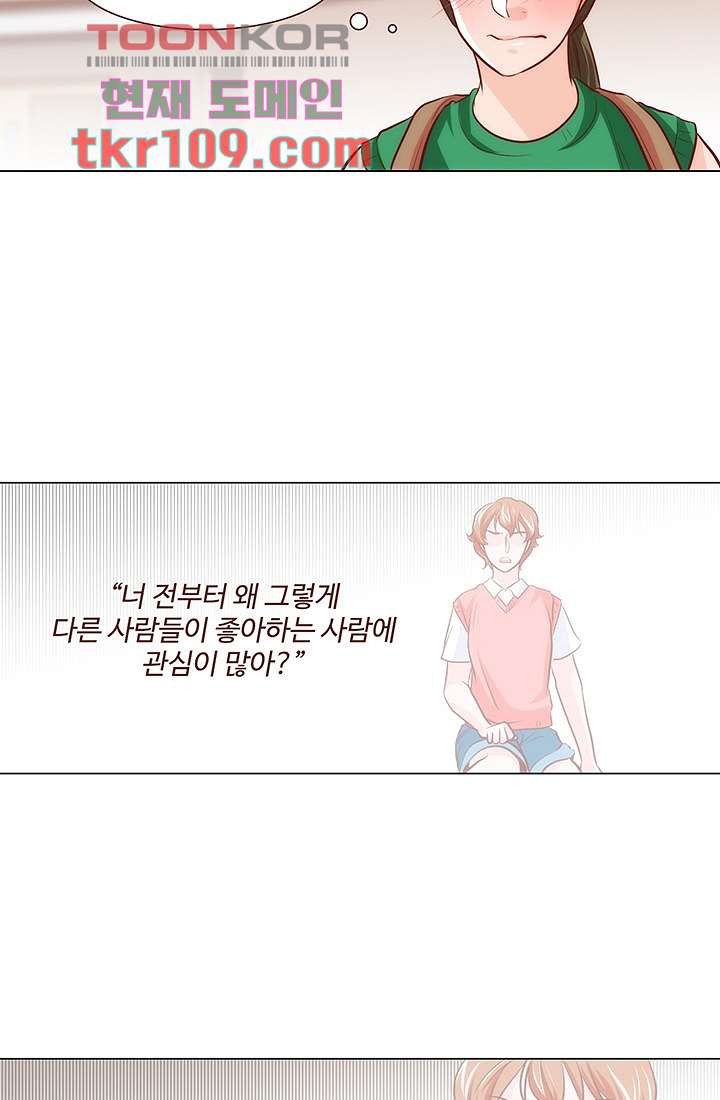 16543982402819bky8igqnp.jpeg