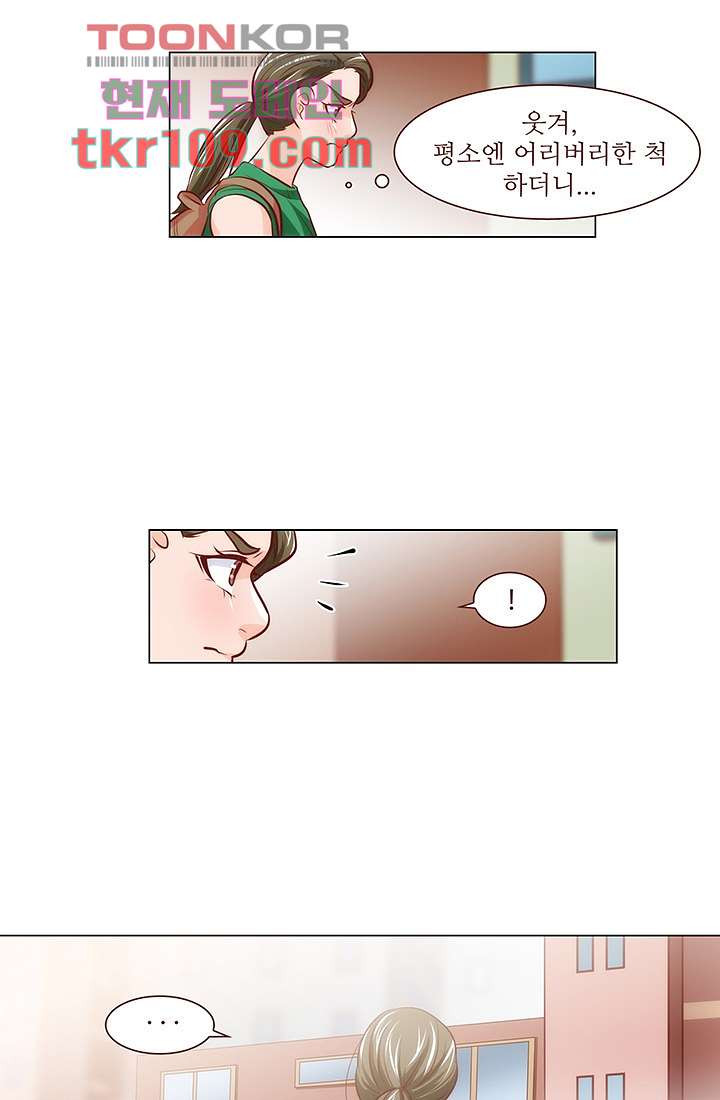 1654398240589sf4tlewt39o.jpeg