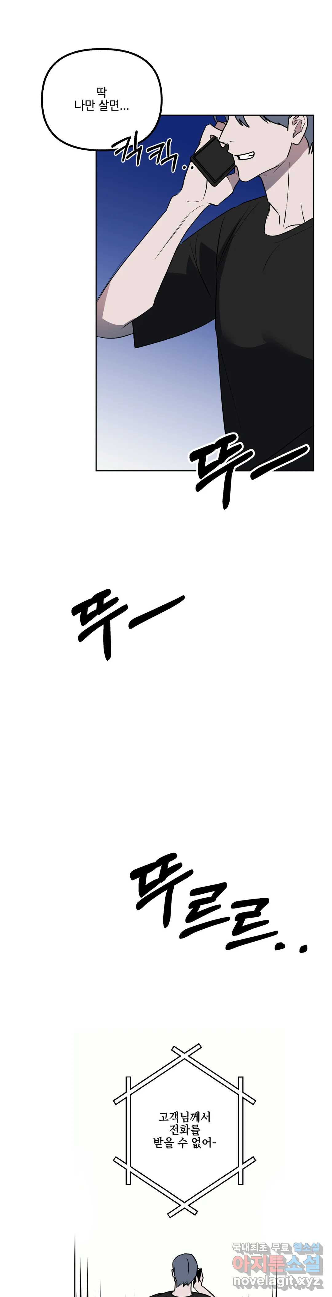 1654395623373mq1ia0krudb.jpeg