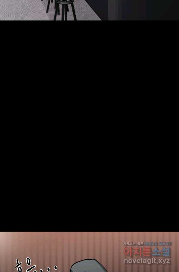 165439583485003vpi9e30ii.jpeg
