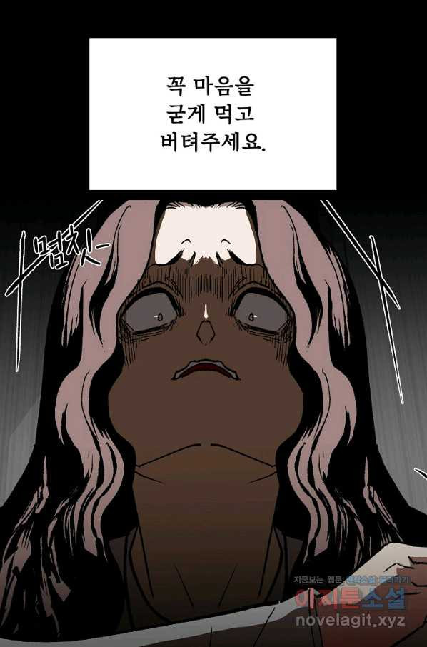 1654395848822n16fiqrkxeh.jpeg