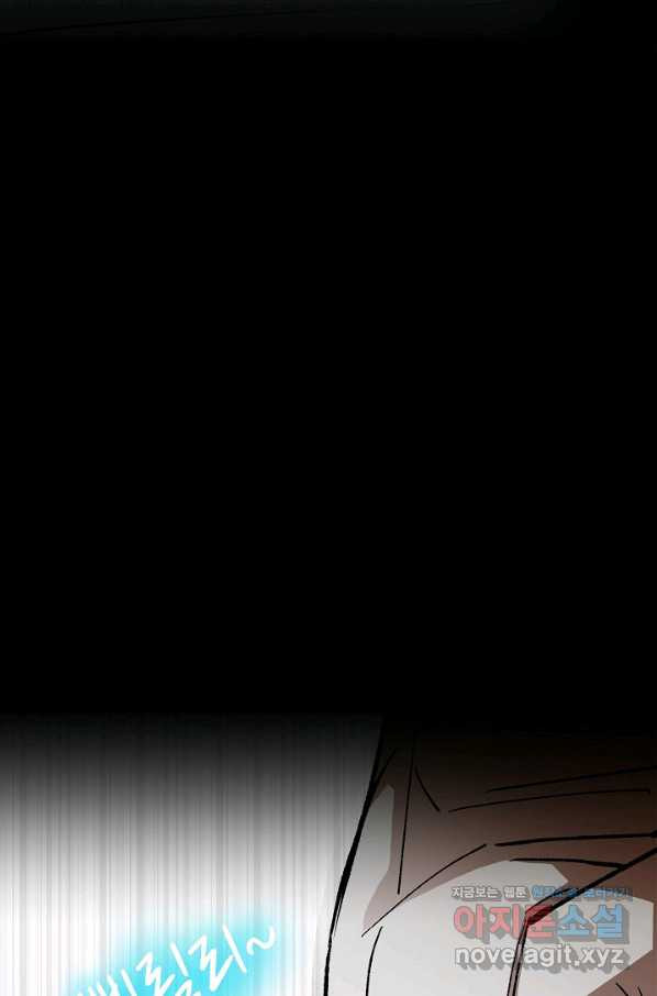 16543958494417aclvpwwhow.jpeg