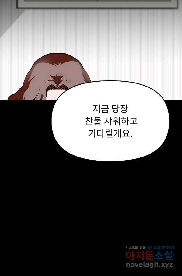 1654395850054js41iznlbjg.jpeg