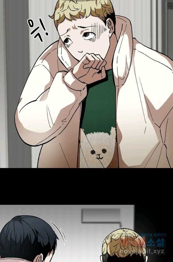 1654395869672jkxnsgmkufk.jpeg