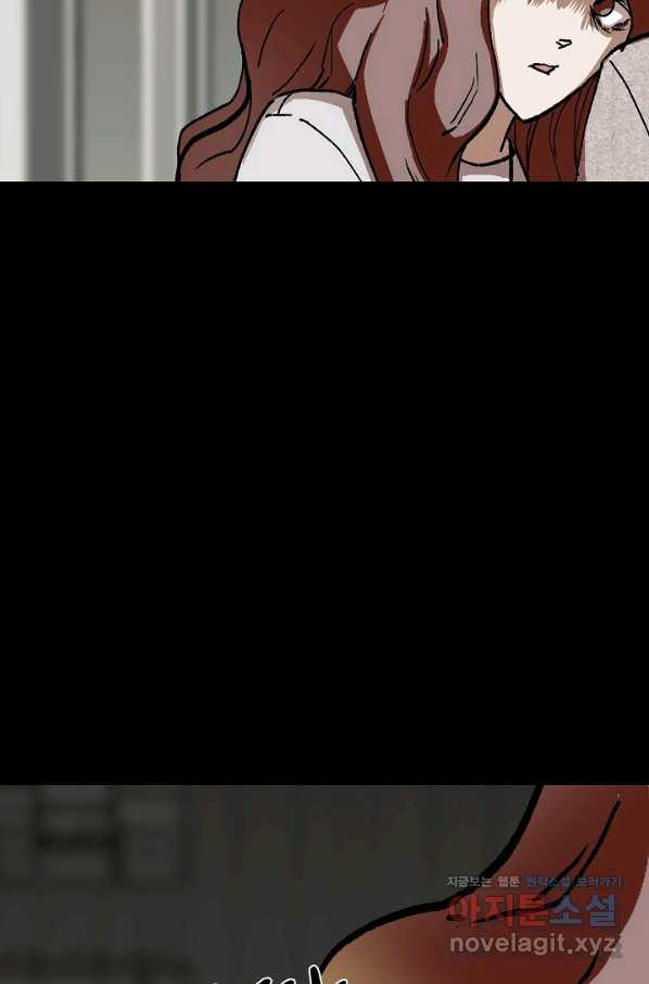16543958715225ayiwqbww3q.jpeg