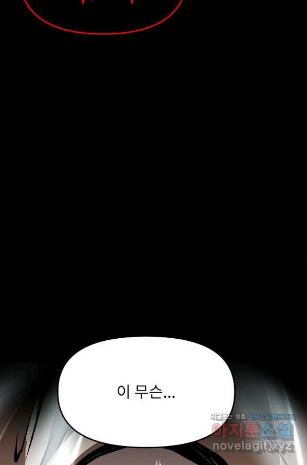 1654395887133qkf1bw47azo.jpeg