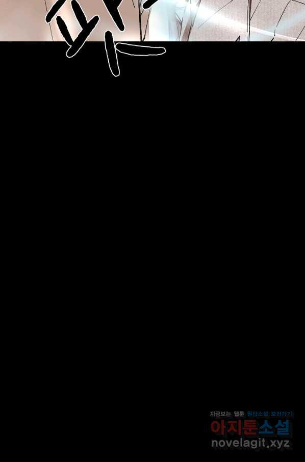 1654395887593t9vbt0ox96h.jpeg