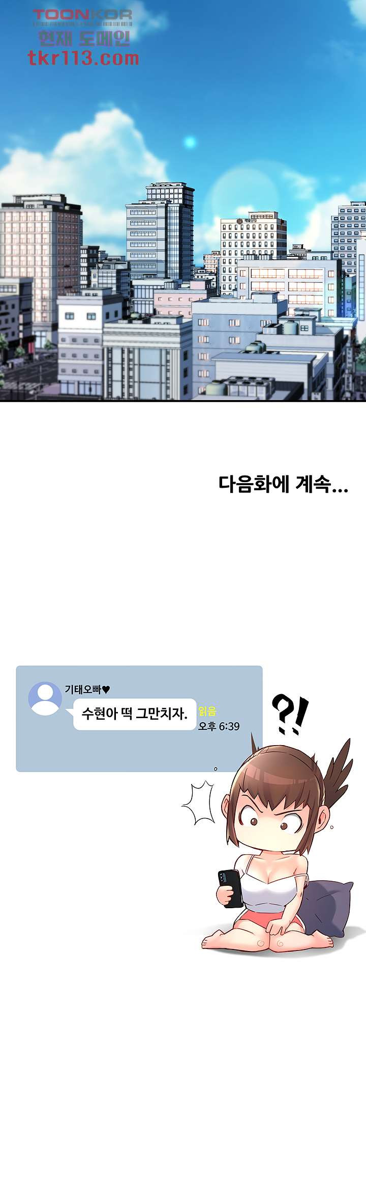 1654399344126cb5mwwy1kvq.jpeg