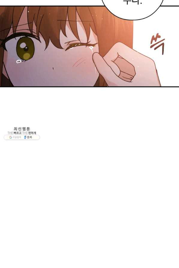 1654395681849dzsganmpjws.jpeg