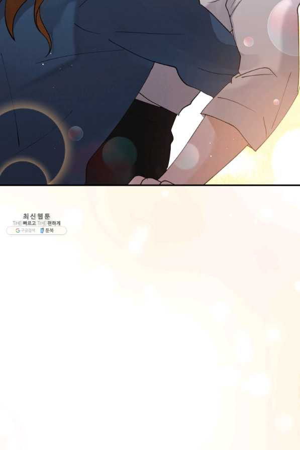 1654395682465lricugy8vzr.jpeg