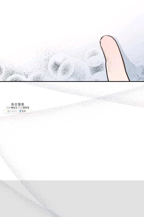 1654395685037fn8xtncac1f.jpeg