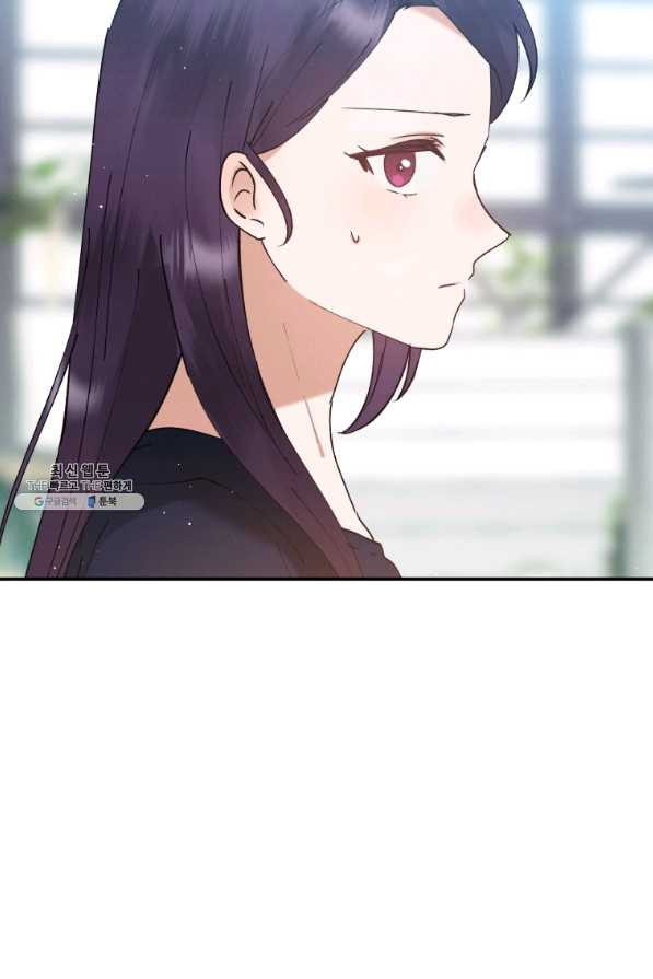 1654395690979gmfp7pmg1h.jpeg