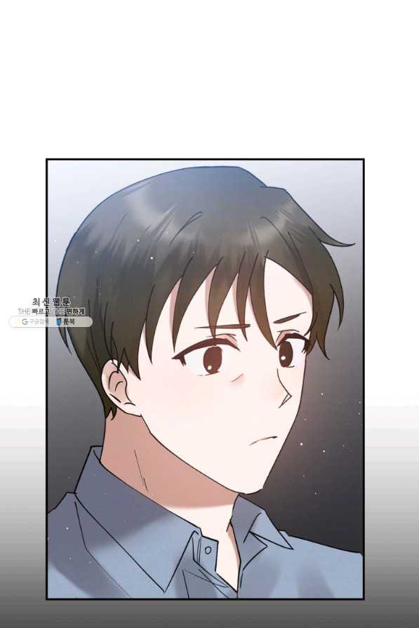 16543956911310ls9li7wp4d.jpeg