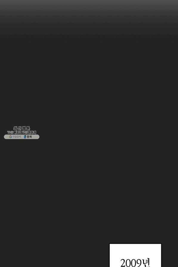165439569128505x6gnm32b7.jpeg