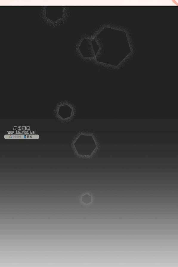 1654395695654rsvn6okhq1b.jpeg