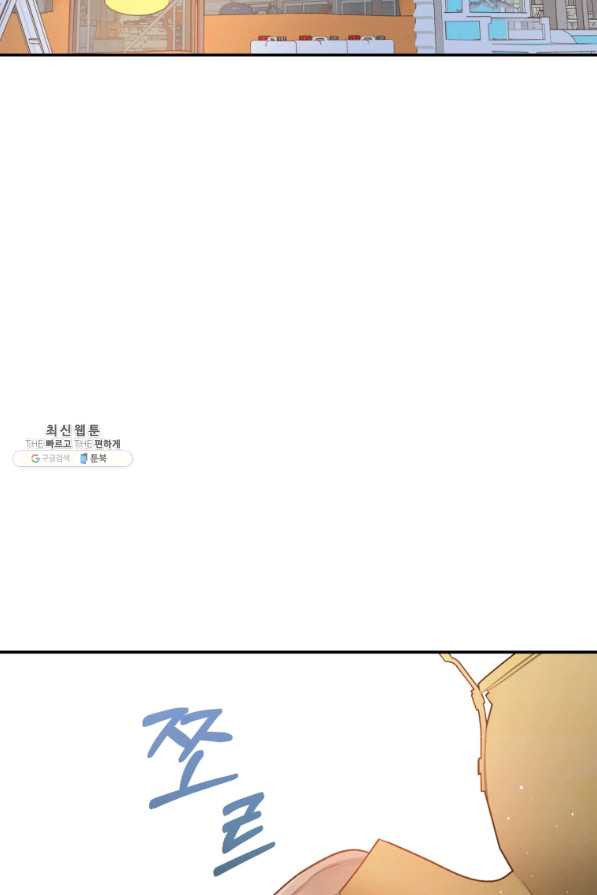 16543956959614yvd0ekmsm4.jpeg