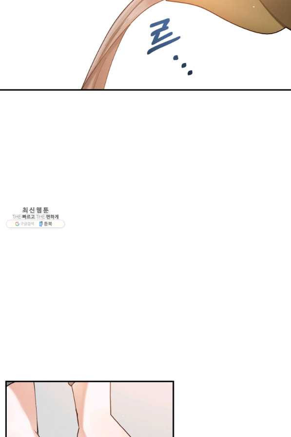 1654395696119rtft21crodl.jpeg