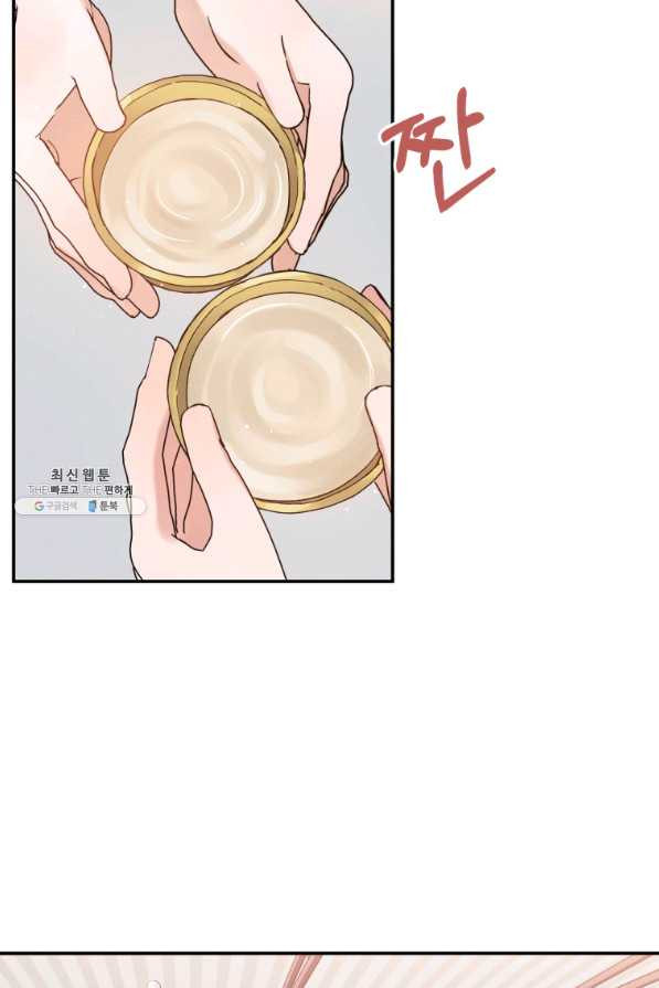 165439569627110voyu7ery9.jpeg