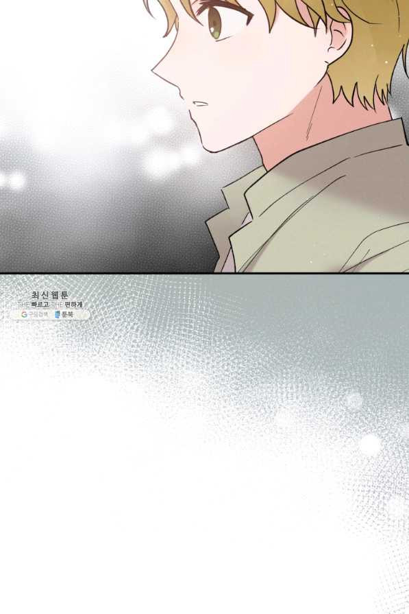 1654395699863oa0yykf5u2.jpeg