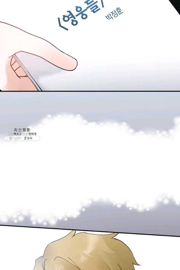 1654395700480pkxy3ybitgn.jpeg