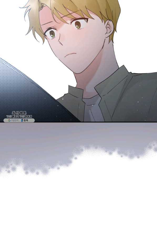 1654395700634i08nu9d75l.jpeg