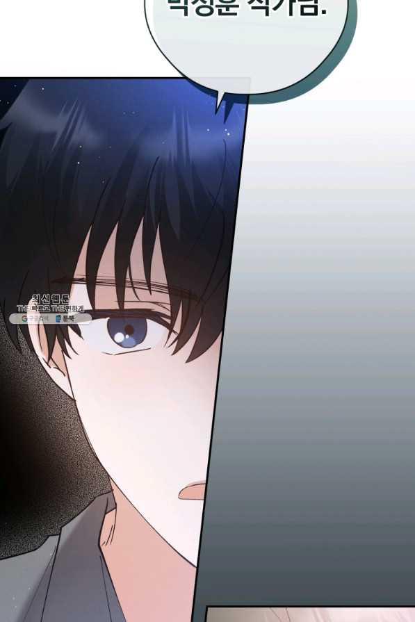 1654395702478a37xn6deyon.jpeg