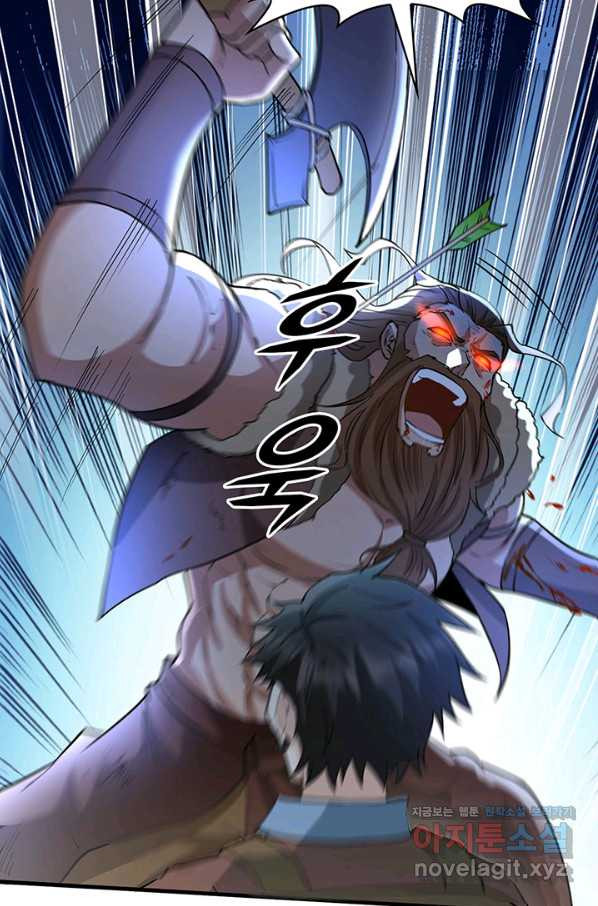 1654399332339vywdh4ezdeh.jpeg