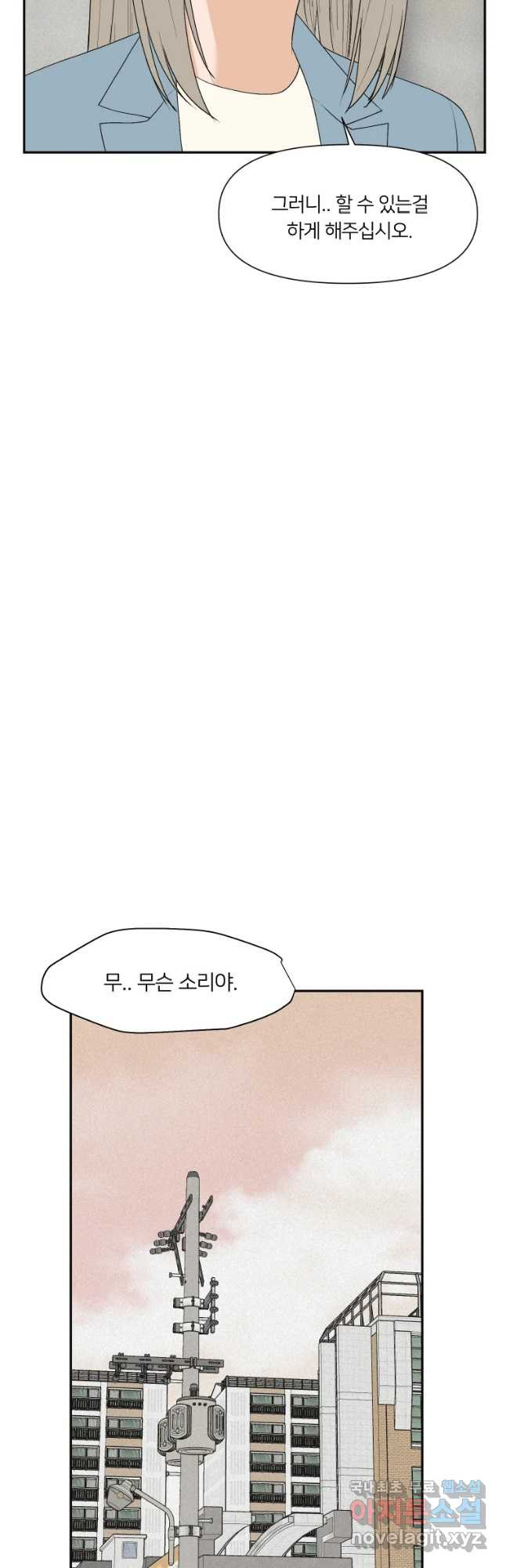 1654395951363og5x8twe6kg.jpeg