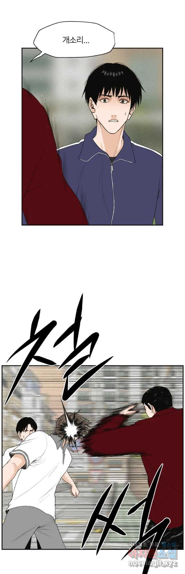 1654395951984709zvwfn8s.jpeg