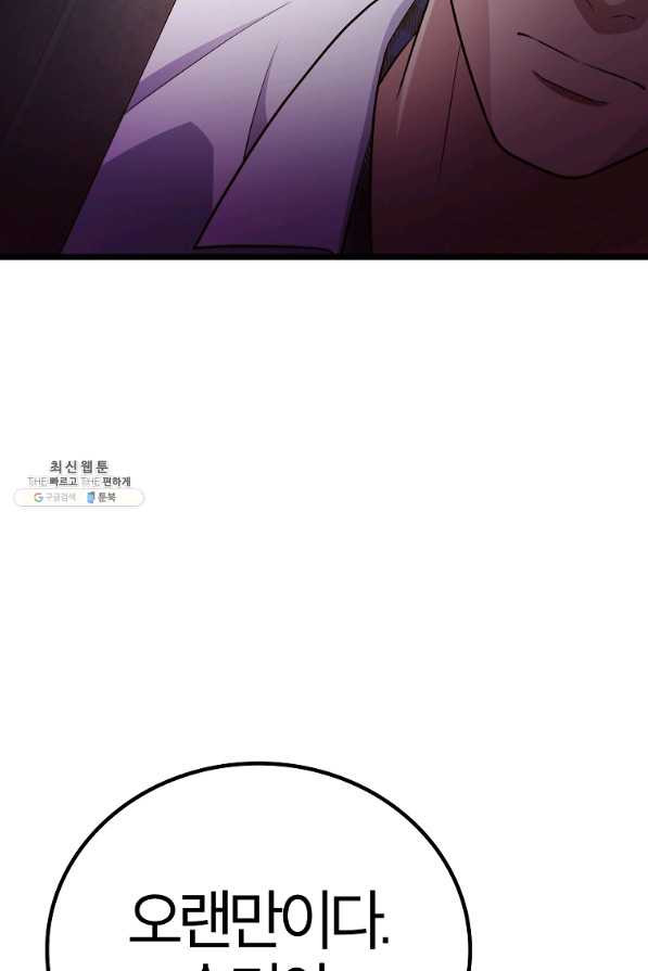1654395309589gg8bhlmv72l.jpeg