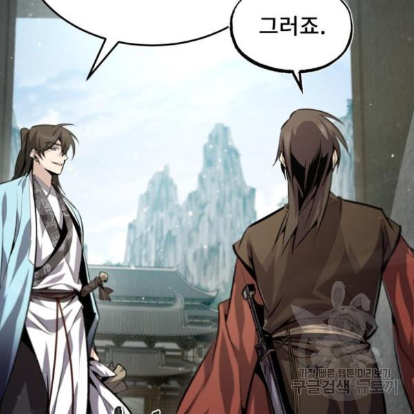1654399471496uonvs2g2ddl.jpeg