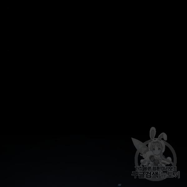 1654399475299ch6o2dfgn2a.jpeg