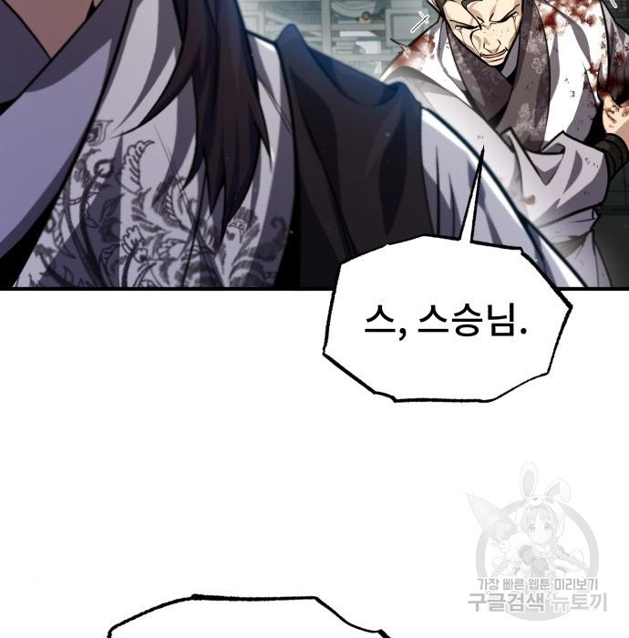 1654399522257zzvqncu1kzk.jpeg