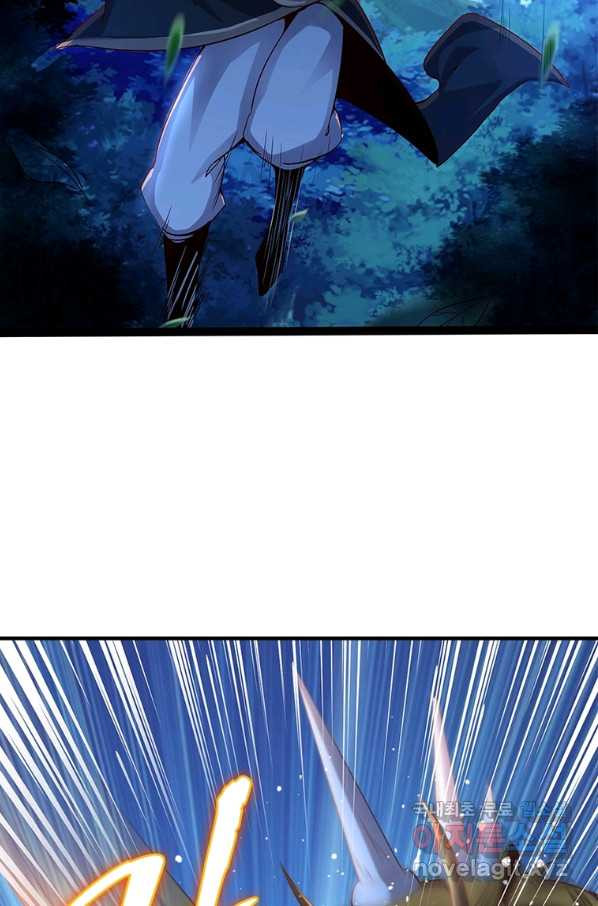 1654394304892iplq5ovk5ep.jpeg