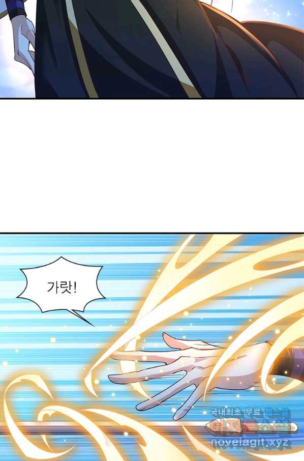 1654394307644p5d5wmuceea.jpeg