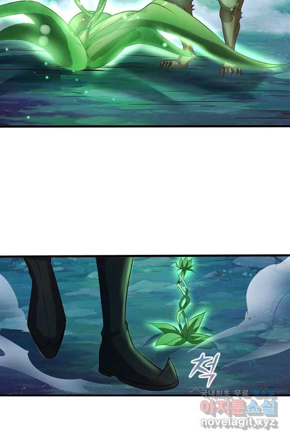 1654394313022q0i2iihb4r.jpeg