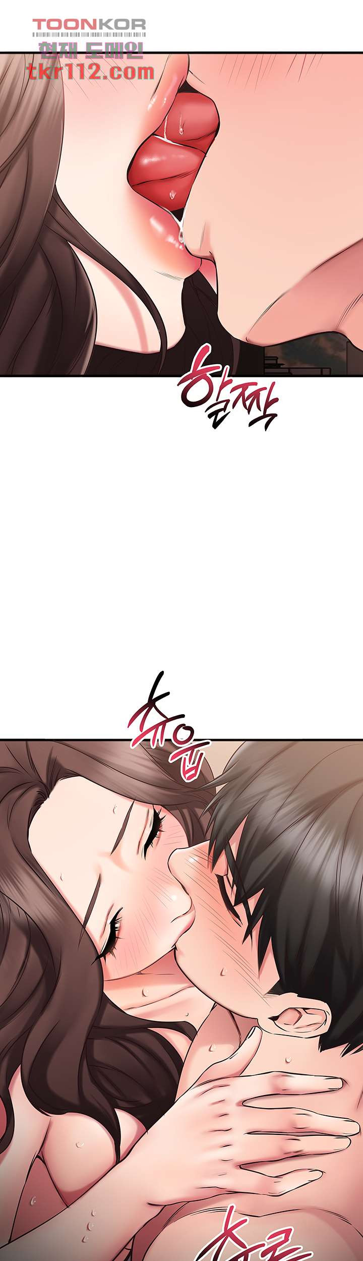 165439929836068ot7b2b9rt.jpeg