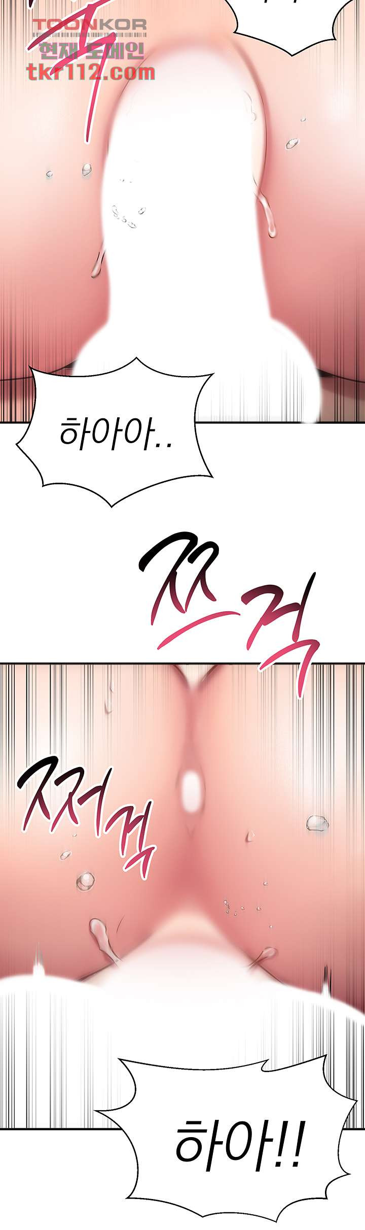 1654399299115ocy2o9jgthq.jpeg